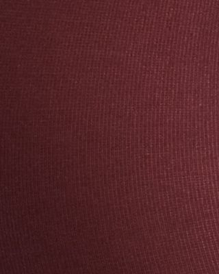 80 Denier Velvet Opaque Tights