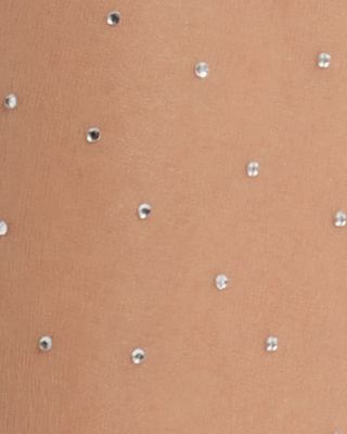 Dream Crystal Tights