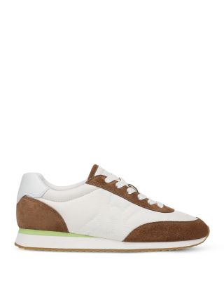 Women's Penrose Quilted Sneakers