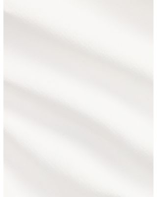 Girls' Big Pony Fleece Zip Hoodie & Pant Set - Baby