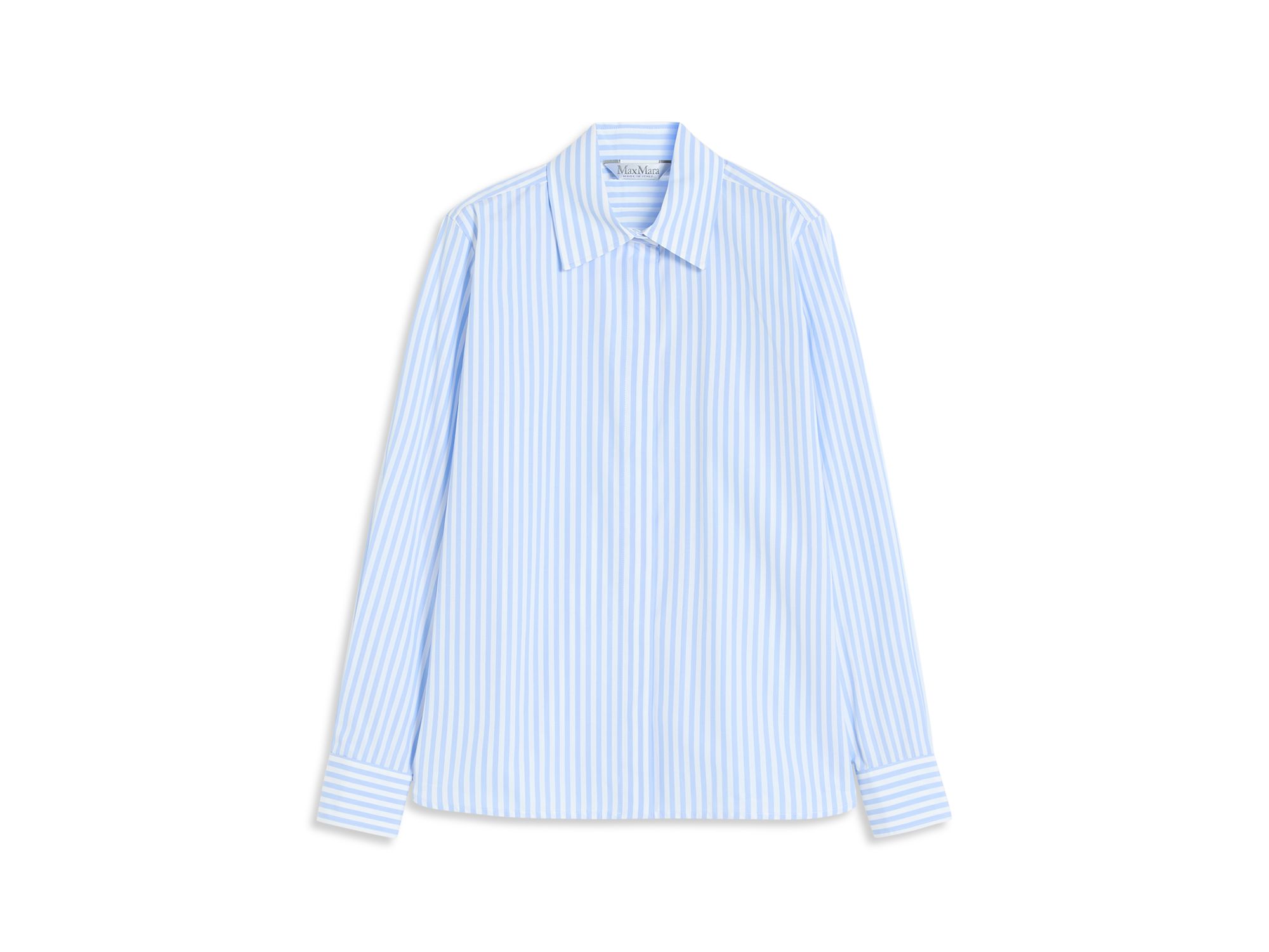 Accenni Shirt — Image 10
