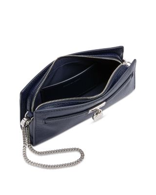 Hamilton Moderne Convertible Crossbody Bag