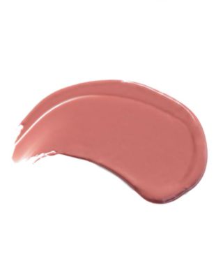 Pillow Talk Love Effect K.I.S.S.I.N.G Lipstick