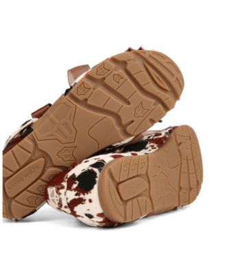  Women's Adorable Sneakers