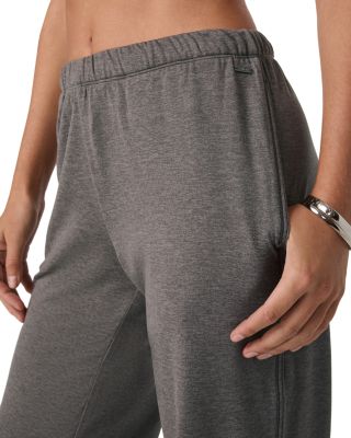 Halo Modern Sweatpants