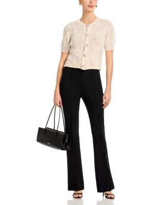 Coralie Cardigan Sweater 