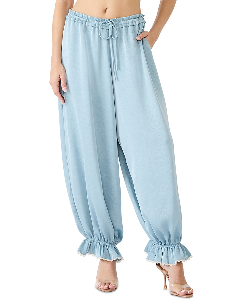 Steve Madden Roan Pants