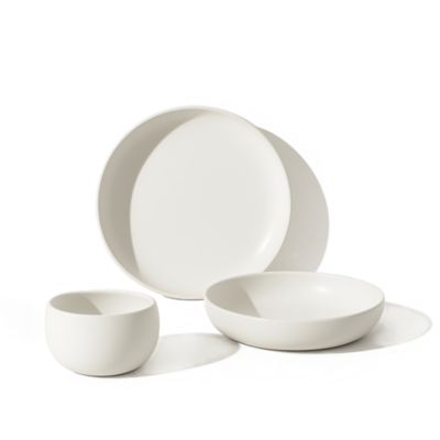  Le Kuisto Dinnerware, Set of 12