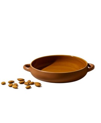  Dinner Plate With Handles