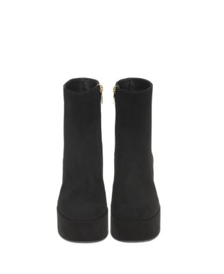 Women's Sally Booties