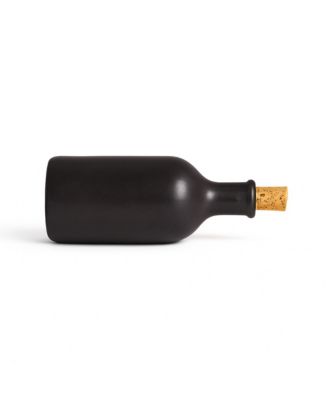  Jazz Olive Oil Dispenser