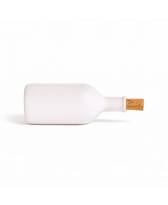  Jazz Olive Oil Dispenser