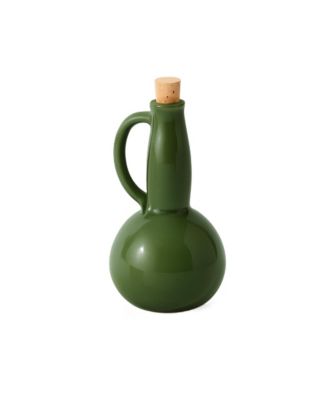  Dadasi Olive Oil Dispenser