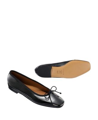Women's The Fonteyn Flats
