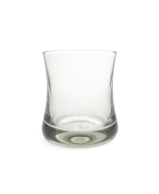  Handblown Cocktail Tumbler, 300Ml/10 Oz