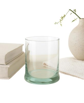  Handblown Whiskey Tumbler 200Ml/6.75 Oz