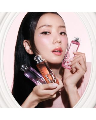 Dior Addict Purple Glow Eau de Parfum 1 oz.