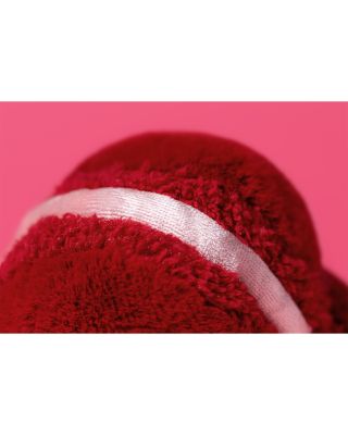 Amuseables Arlette Heart Macaron Plush - Ages 0+