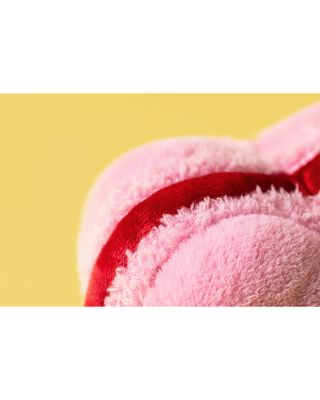 Amuseables Colette Heart Macaron Plush - Ages 0+