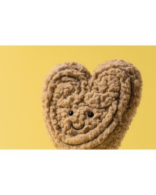 Amuseables Philippe Palmier Plush - Ages 0+