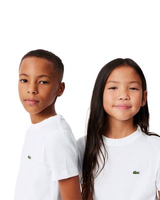 Boys' Core Tee - Little Kid, Big Kid