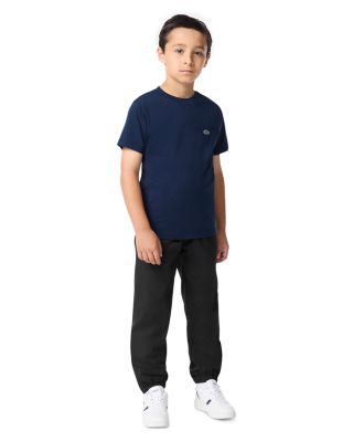 Boys' Core Tee - Little Kid, Big Kid
