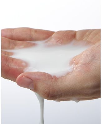  D-Panthenol 5% Milky Cream