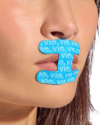 Unscented Mouth Tape