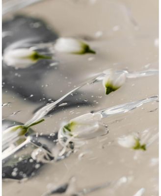  Neroli Brightening Oil Balm Cleanser