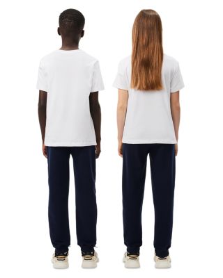 Boys' Core Fleece Sweatpants - Little Kid, Big Kid