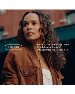 Moisture Rescue Mask 8 oz.