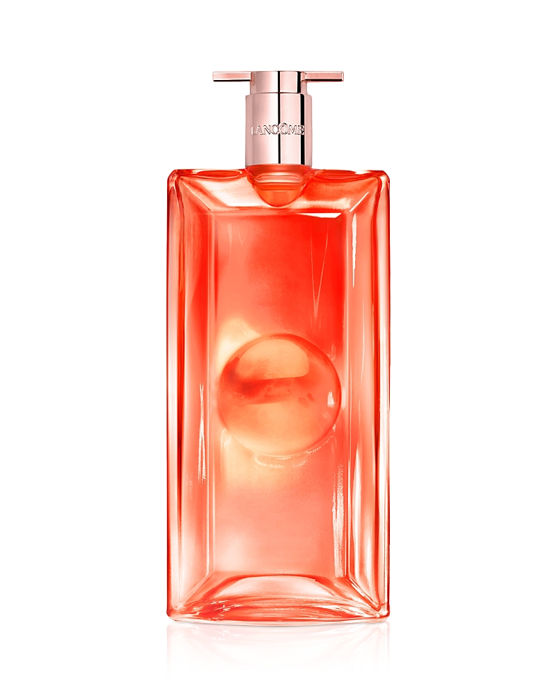 Lancome Idole Peach 'n Roses Eau de Parfum 1.7 oz.