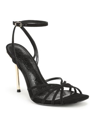 Women's Lili Dress Sandals