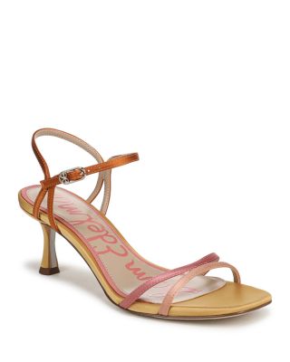 Women's Presley Sandals
