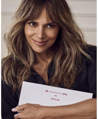  Respin vFit PLUS Red-Light Intimate Wellness Device