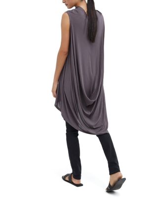  Ines Tunic Top