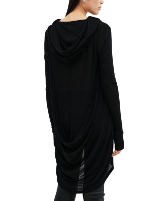  Oslo Tunic Top