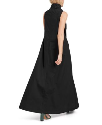 Minna Sleeveless Dress