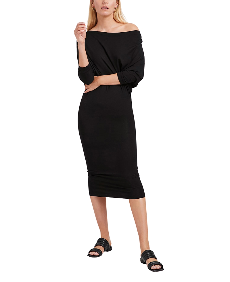 Marcella Julia Dress