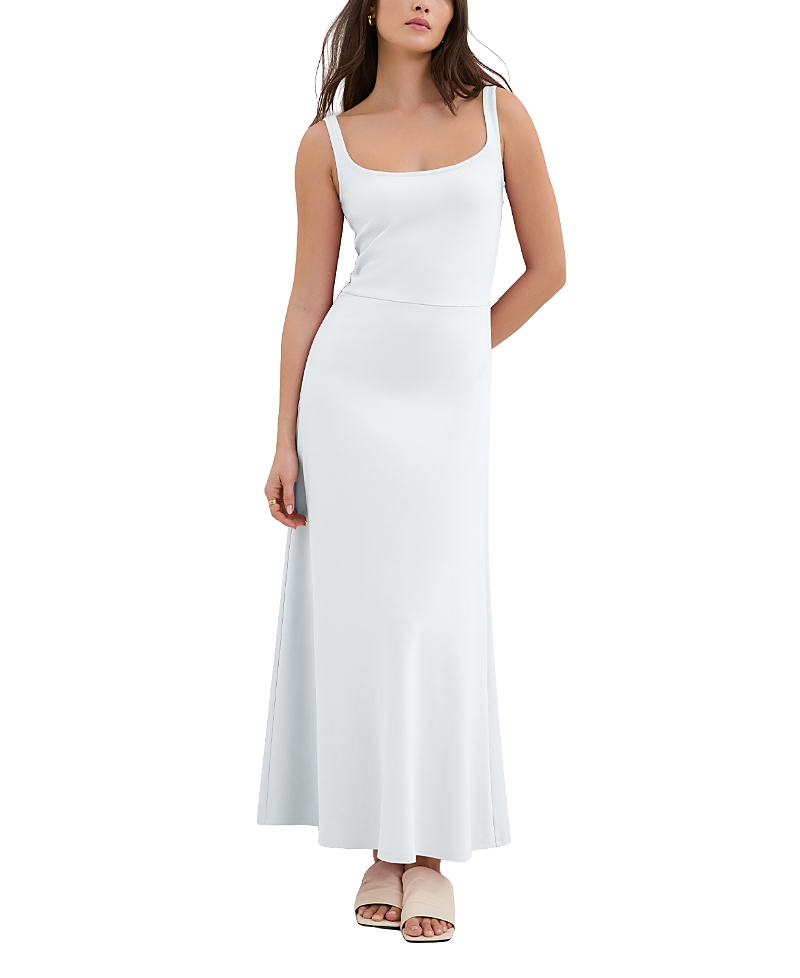 Marcella Marvin Dress