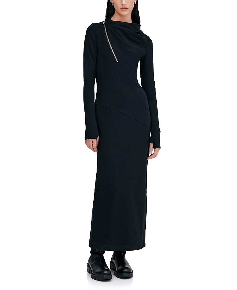 Marcella Broome Dress
