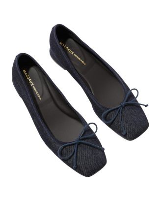  Women's The Ada Pumps