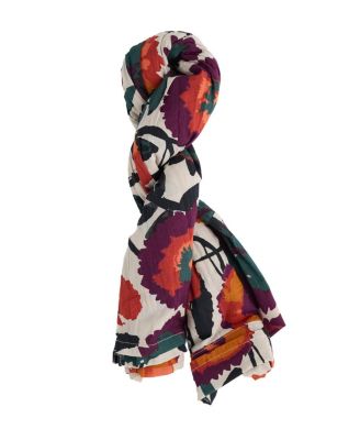 Women's Larissa Shirt