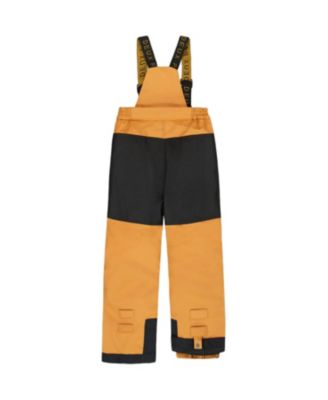 Boys' Two-Piece Play Snowsuit - Little Kid, Big Kid