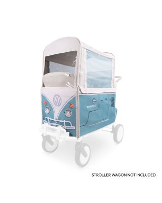 VW4 Special Edition Volkswagen Weather Cover