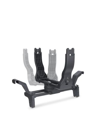 L4 Car Seat Adapter - Uppababy