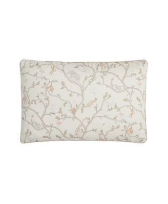 Animal Parade Toddler Pillow Set