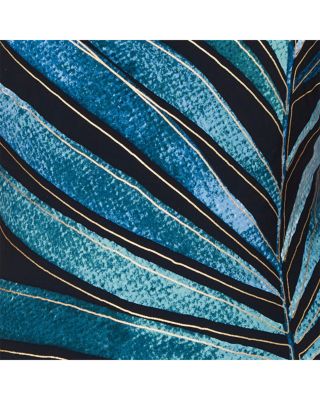 Willow One Piece Swimsuit