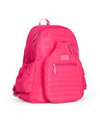 Pickleball Time Backpack