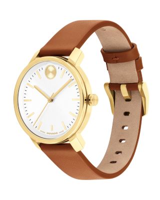 Bold Access Watch, 34mm